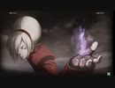 【2023/3/19】町田タイトーKOF13対戦動画part1