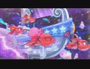 星のカービィWiiデラックス 【実況】 Part23