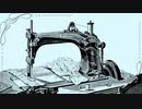 「Ravel」MYTH feat.初音ミク