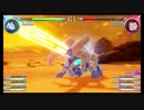【ワイルドに騒いで行こうぜ！ ゾイドワイルド キングオブブラスト 実況プレイ動画 #15】#ゲーム実況 #ゾイドワイルド