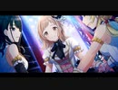【シャニマス5周年】「アイドルマスター シャイニーカラーズ」5周年振り返りPV【アイドルマスター】