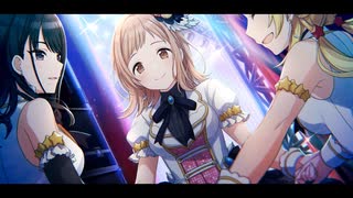 【シャニマス5周年】「アイドルマスター シャイニーカラーズ」5周年振り返りPV【アイドルマスター】