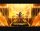 【ウマ娘 プリティーダービー】Ms.VICTORIA（ツインターボ）