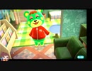 あつまれどうぶつの森！ハピパラやろう！Part２２