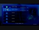 【CCFF7R】下ネタを自重しないゲーム実況＃8　1/2