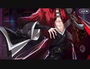 無課金初期勢のFGO CBC2023 カルデア重工物語 ～君と僕のBtoB～編　part5