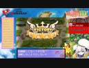 [モン娘TD]主要4人＋低レア配布で7-3攻略withペント