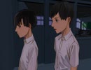 【実況】黄昏七不思議の会【Twilight tellers】part47