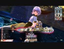 [wlw]楽しいわんだー生活Part.868(ﾛｰｻﾞ)【CR EX5】