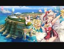 花騎士radio  3月20日アップデート情報