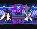 恋の迷宮LOVE(オリジナルMV)feat.東北きりたん＆イタコ(Neutrino) / papakichi