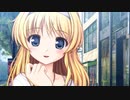 【筧京太郎編】彼女に振られたので大図書館の羊飼い自由に実況プレイPart8