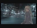 透明な膜と薄い液体 / 初音ミク