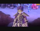 【聖剣伝説 ECHOES of MANA】 メインストーリー シーズン2 第4章 Part.02