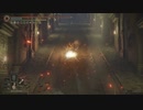 エルデンリング TMCターニッシュドメイクライ侵入part50