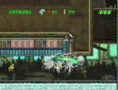 [19]GEXレズー2面