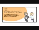 【クトゥルフ神話TRPG】オカルト編集者が行く『村ホラーRTA』【おまけ】
