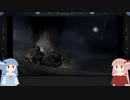 【ACVD】茜ちゃんとハードコアモード 37