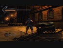 X360配信-Ninja Gaiden 3 Razor’s Edge｜忍者龍劍伝3：刀鋒邊緣-困難-第一期 (15)