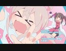 ホモと見るTS要素のあるアニメOP集.onimai