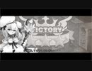 [モン娘TD]主要4人＋低レア配布で7-6攻略withペント