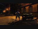 X360配信-Ninja Gaiden 3 Razor’s Edge｜忍者龍劍伝3：刀鋒邊緣-困難-第一期 (16)