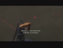 X360配信-Ninja Gaiden 3 Razor’s Edge｜忍者龍劍伝3：刀鋒邊緣-困難-第一期 (17)