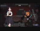 【3麻】雀魂玉の間で麻雀を打つ_195