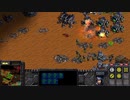 StarcraftRemastered スタークラフト実況プレイ5-4-5(コーホル襲撃)