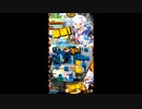 【ボンバーガール】ボンガをまったり楽しみたい　part482