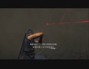 X360配信-Ninja Gaiden 3 Razor’s Edge｜忍者龍劍伝3：刀鋒邊緣-困難-第一期 (18)
