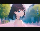 アイの言葉/初音ミク