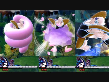 【DBDBD】名門出のエリート戦士の日常【ゆっくり実況】