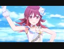 シャニアニMV「アイドルマスター シャイニーカラーズ」特別映像【アイドルマスター】