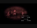 超時空猫？アナザーエデン実況part.1423