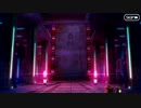 【Fate/Grand Order】カルデア重工物語 04