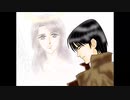 Waltz for Noel