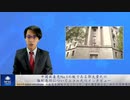中国共産党No.1の敵である郭文貴氏の強制連行についてニコル氏のインタビュー