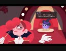 【プレイ動画】全ては運しだい！？Dicey Dungeons Part017【ダイシーダンジョンズ】