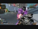 とりあえず、スイッチ版APEXをしゃべりながらやるだけ　その１７７