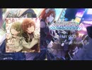 【バンドアレンジ】OH MY GOD -SURVIVAL Theory Rearrange-【シャニマス】