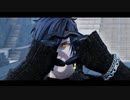 【MMD刀剣乱舞】Overdose【sam式燭台切光忠】