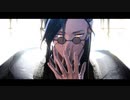 【にじさんじMMD】侵蝕【シェリン・バーガンディ】
