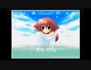 ケモノなフレンズたちと本能のままに・・・パート1