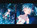 ShootingStar / 初音ミク
