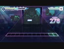 【プロセカ】Highlight【EXPERT】