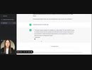 How to Use ChatGPT To Promote Your Mobile App. Many Prompts