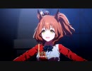 【ウマ娘 プリティーダービー】GIRLS' LEGEND U （アストンマーチャン）