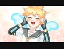 【オリジナル曲】「And yet」feat.鏡音レン