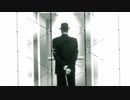 House Of Shakira - Something In The Water - Official Music Video